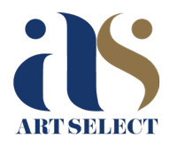Art Select