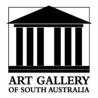 Art Gallery of South Australia
