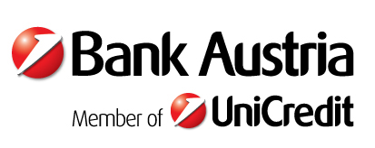 Bank Austria