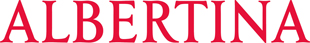 Albertina
