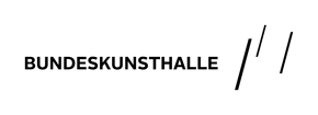 Bundeskunsthalle