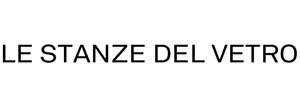 Le Stanze del Vetro