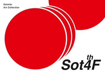 Design: © Gerwald Rockenschaub, 2019