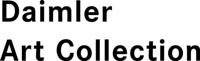 Daimler Art Collection
