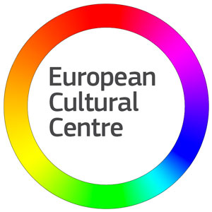 European Cultural Centre