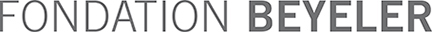 Fondation Beyeler