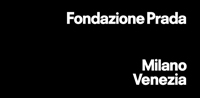 Fondazione Prada