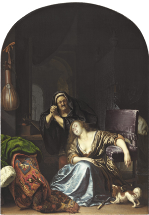 Image 5