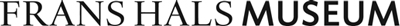 Frans Hals Museum