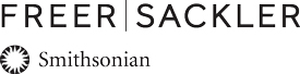 Smithsonian | Freer & Sackler