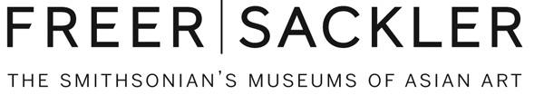 Freer and Sackler Galleries