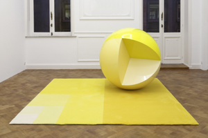 Carsten Höller Carsten Höller