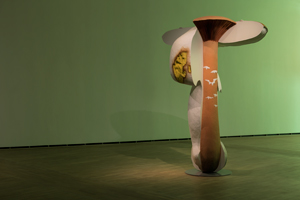 Carsten Höller Carsten Höller
