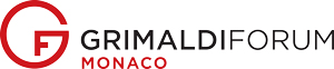 GRIMALDI FORUM MONACO 