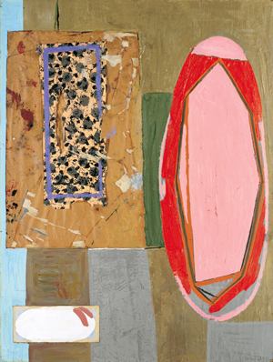 Image 4