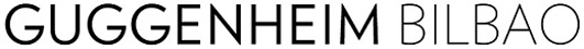 www.guggenheim-bilbao.es