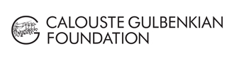 Calouste Gulbenkian Foundation