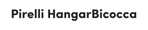 Pirelli HangarBicocca