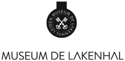 Museum de Lakenhal