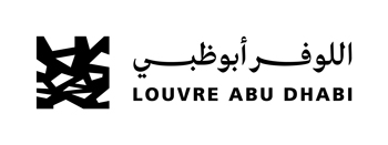 Louvre Abu Dhabi