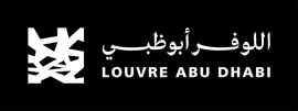 Louvre Abu Dhabi