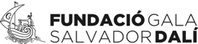 Fundació Gala-Salvador Dalí