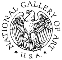 National Gallery of Art, Washington