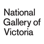 National Gallery of Victoria