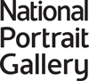 National Portrait Gallery