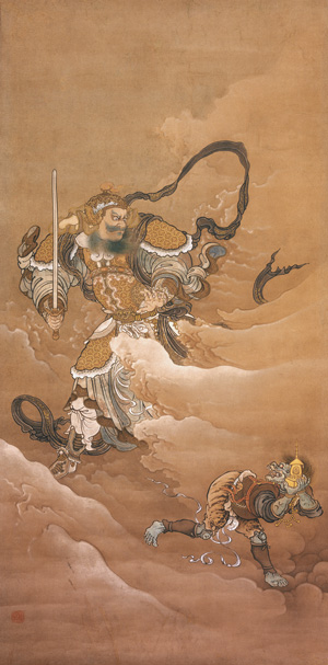 Image 5