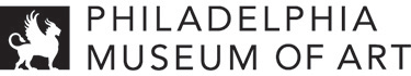 Philadelphia Museum of Art
