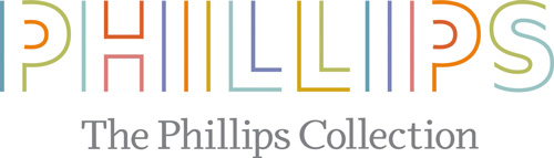 The Phillips Collection
