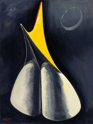 Image 5