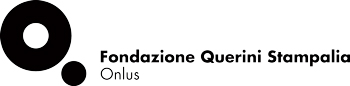 Fondazione Querini Stampalia