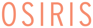Osiris