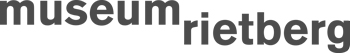 Museum Rietberg