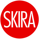 Skira Editors