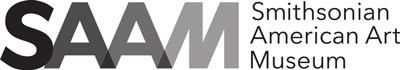 Smithsonian American Art Museum