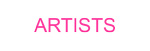 Artists