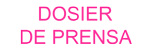 Dossier de prensa