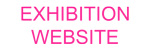 Exhibition website