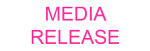 Media release