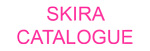 Catalogue Skira