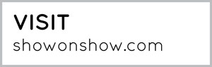 Visit www.showonshow.com