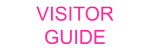 Visitor guide