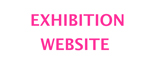 Exhibition website