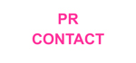 PR Contact