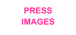 Press Images