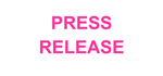 Press Release