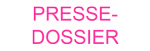 Pressedossier